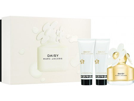 Marc Jacobs Daisy Pour Femme Eau de Toilette