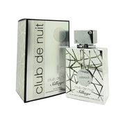 Armaf Club De Nuit Sillage Eau De Parfum