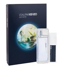 Kenzo Homme For Men Eau de Parfum