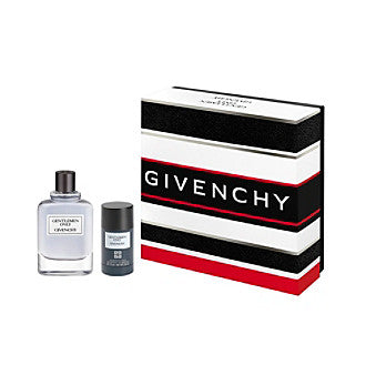 Givenchy Gentlemen Only For Men Eau de Toilette