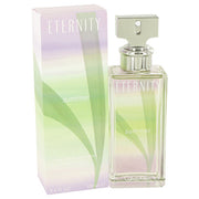 Calvin Klein Eternity Summer 2009 For Women Eau de Parfum