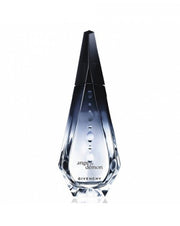 Givenchy Ange Ou Demon For Women Eau de Parfum