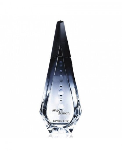 Givenchy Ange Ou Demon For Women Eau de Parfum