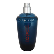 Hugo Boss Hugo Dark Blue Pour Homme Eau de Toilette
