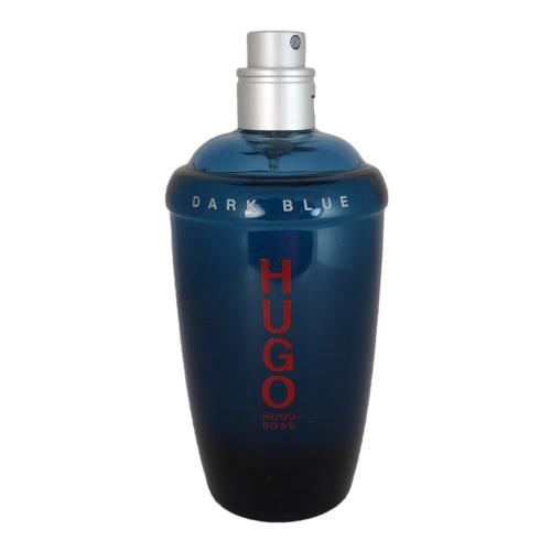 Hugo Boss Hugo Dark Blue Pour Homme Eau de Toilette
