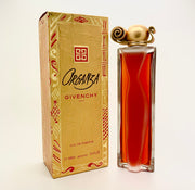 Givenchy Organza For Women Eau de Parfum