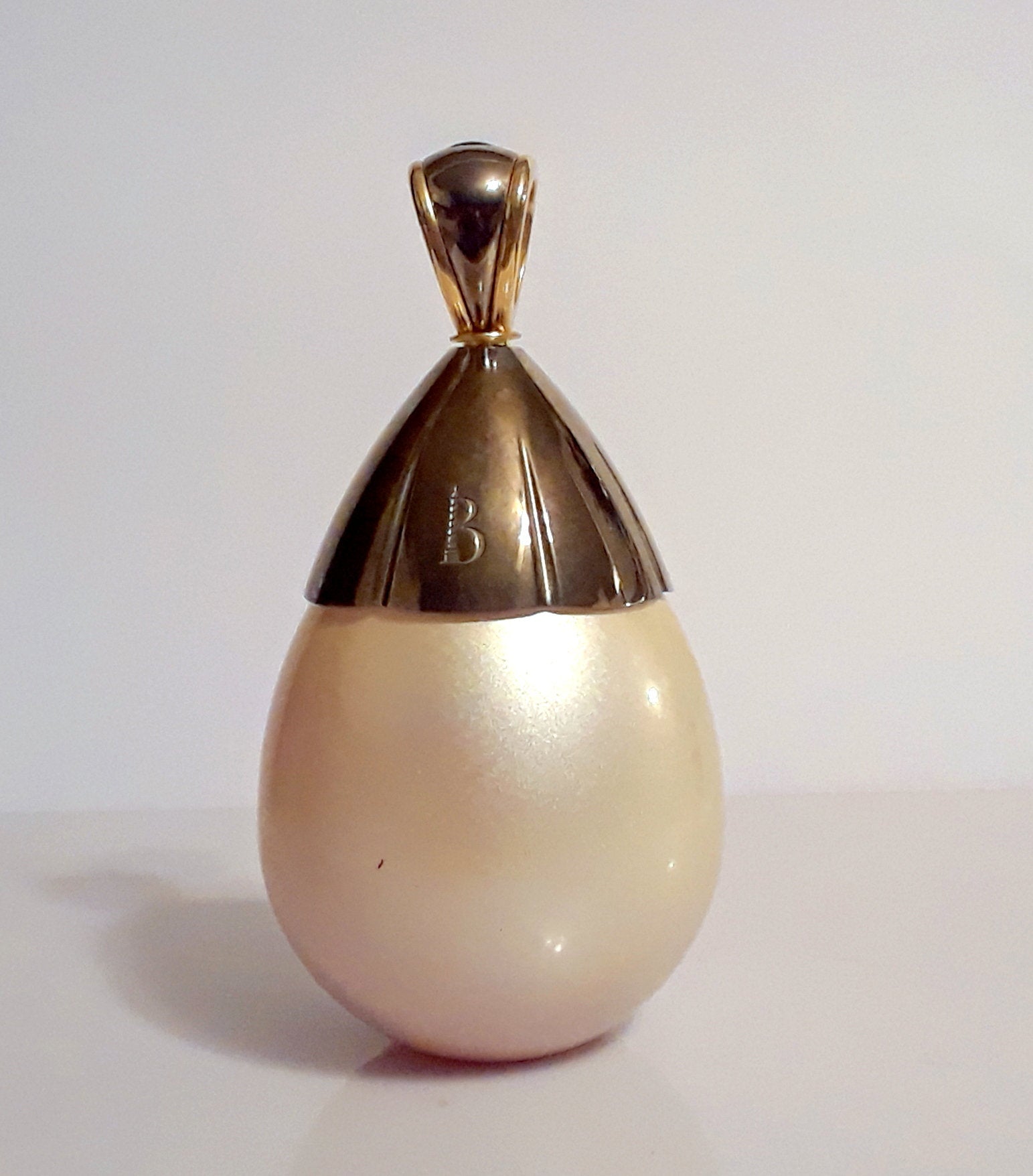 Boucheron Initial Pour Femme Eau de Parfum