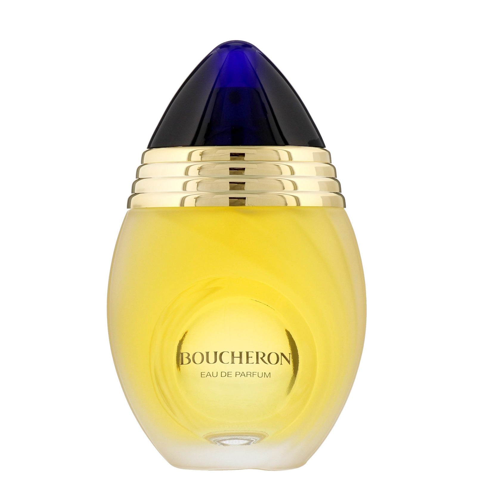 Boucheron For Women Eau de Toilette