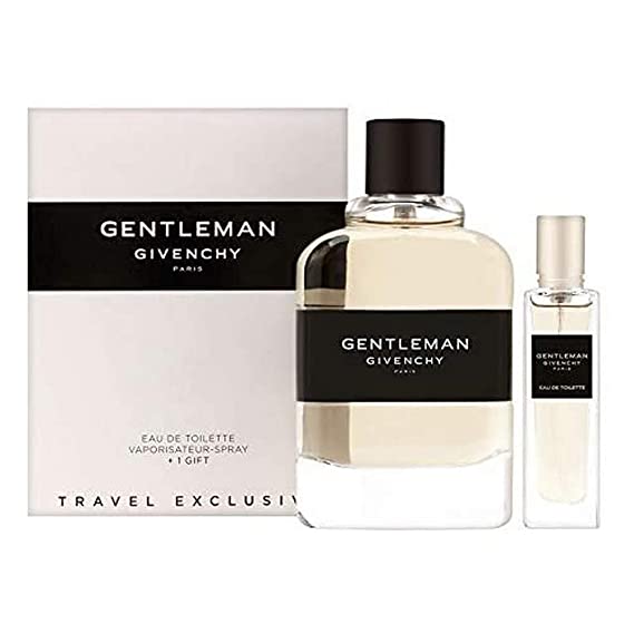 Givenchy Gentleman Givenchy For Men Eau de Toilette