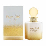Jessica Simpson Fancy Girl For Women Eau de Parfum