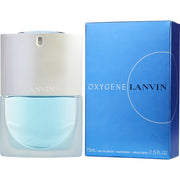 Lanvin Oxygene For Women Eau de Parfum