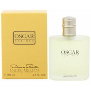 Oscar De La Renta Oscar For Men Eau de Toilette