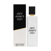 Katy Perry's Indi Pour Femme Eau de Parfum