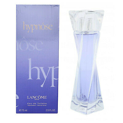 Lancome Hypnose For Women Eau de Toilette