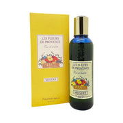 Molinard Muguet For Women Eau de Toilette