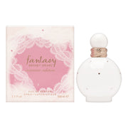 Britney Spears Fantasy Intimate Edition Pour Femme Eau De Parfum