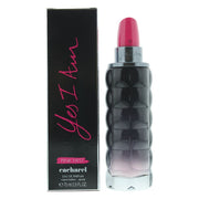 Cacharel Yes I am Pink First Pour Femme Eau de Parfum