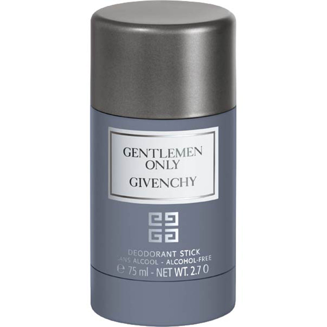 Givenchy Gentlemen Only Pour Homme Bâton Déodorant