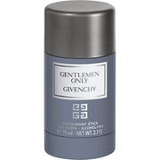 Givenchy Gentlemen only For Men Deodorant Stick