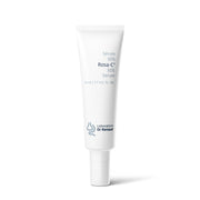 Laboratoire Dr Renaud Rosa-C3 SOS Serum