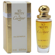 Cartier So Pretty Pour Femme Eau de Parfum