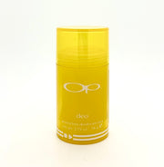 Ocean Pacific Op Juice For Men Deodorant Stick