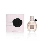 Viktor & Rolf Flowerbomb For Women Eau de Toilette