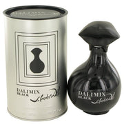 Salvador Dali Dalimix Black Pour Femme Eau de Toilette