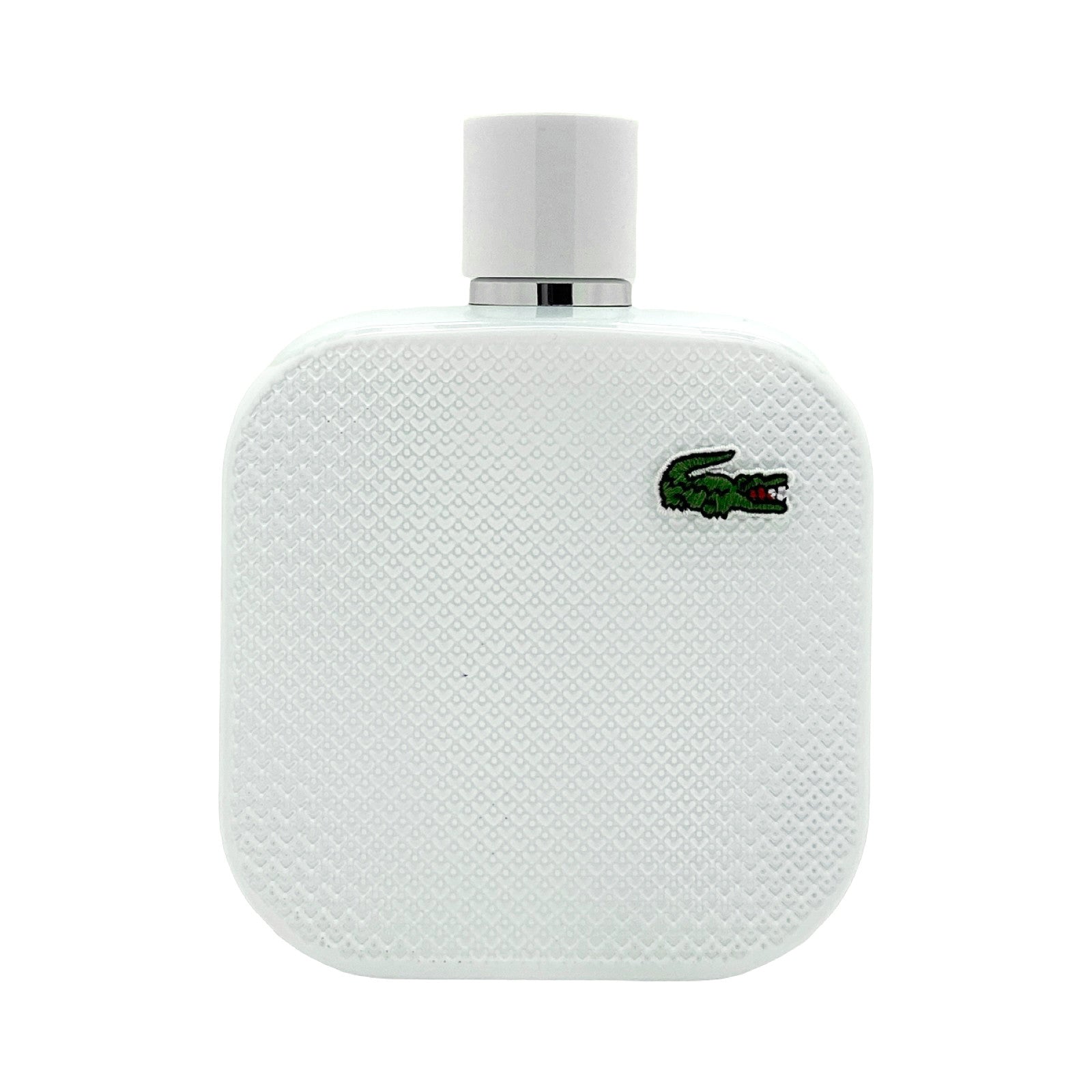 Lacoste Eau De Lacoste L12.12 Blanc Pour Homme Eau de Toilette