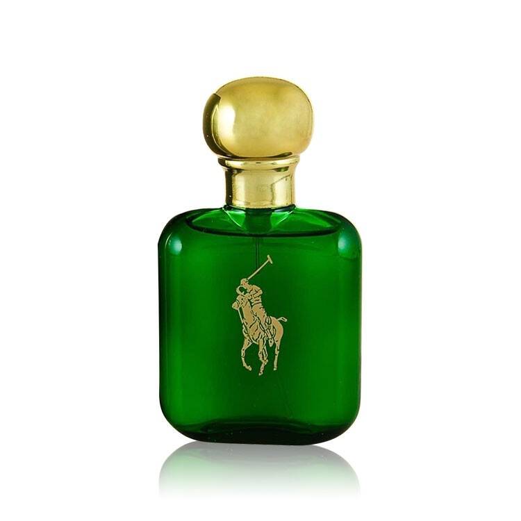 Ralph Lauren Polo Pour Homme Eau de Toilette