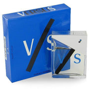 Versace Versus V/S For Men Eau de Toilette