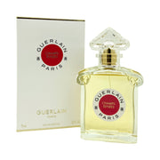 Guerlain Champs Elysees For Women New Eau de Parfum