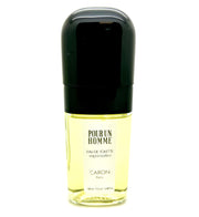 Caron Pour Un Homme For Men Eau de Toilette Vintage