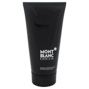 Mont Blanc Emblem For Men After Shave Balm