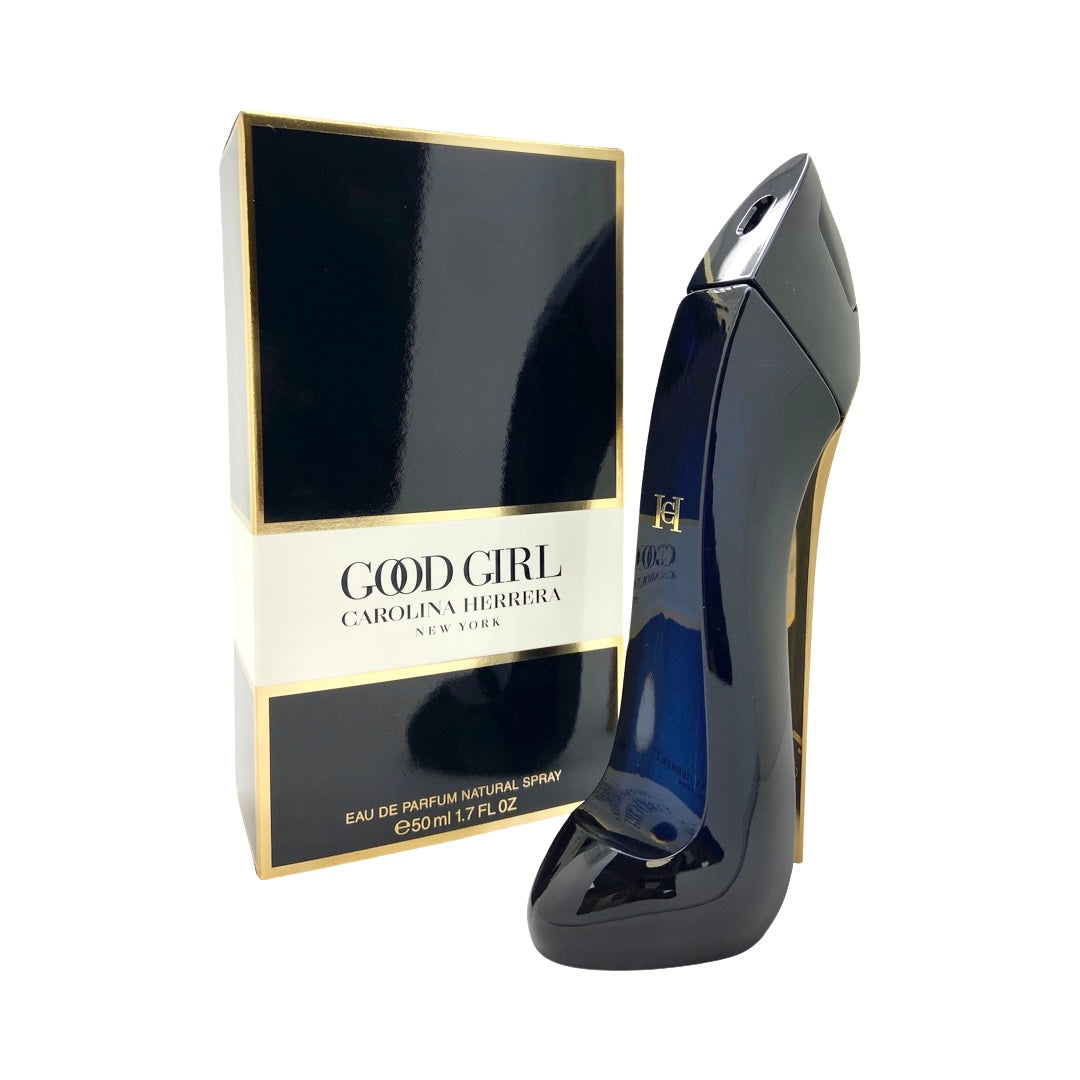 Carolina Herrera Good Girl For Women Eau de Parfum