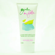 Gres Grain De Folie For Women Shower Gel