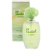 Gres Pastel For Women Eau de Toilette