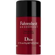 Christian Dior Fahrenheit Pour Homme Baton Deodorant