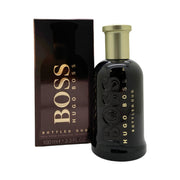 Hugo Boss Bottled Oud Pour Homme Eau de Parfum