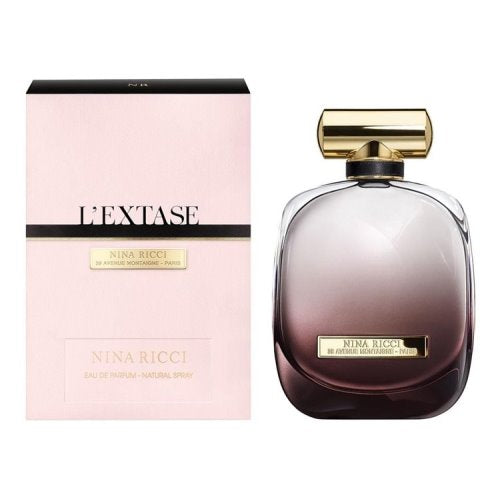 Nina Ricci L'Extase For Women Eau de Parfum