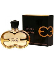 Escada Desire Me For Women Eau de Parfum