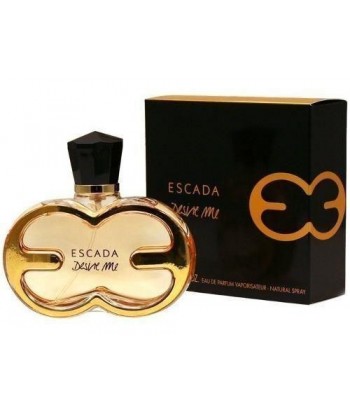 Escada Desire Me For Women Eau de Parfum