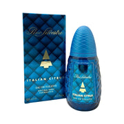 Pino Silvestre Italian Citrus For Men Eau De Toilette