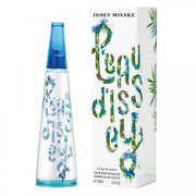 Issey Miyake L'eau d'Issey Summer 2018 For Women Eau de Toilette