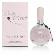 Valentino Rock N Rose Pret A Porter For Women Eau de Toilette