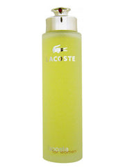 Lacoste For Women Pour Femme Eau de Toilette