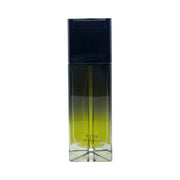 Givenchy Very Irresistible Pour Homme Eau de Toilette Vintage