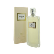 Givenchy III Pour Femme Eau de Toilette