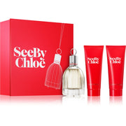 Chloe See By Chloe Pour Femme Eau de Parfum