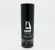 Azzaro For Men Shaving Foam